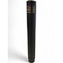 Used Audio-Technica AT4041 Condenser Microphone