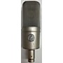 Used Audio-Technica Used Audio-Technica AT4047/SV Condenser Microphone