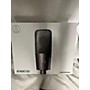 Used Audio-Technica Used Audio-Technica AT4047/SV Condenser Microphone