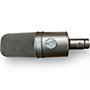 Used Audio-Technica AT4047/SV Condenser Microphone