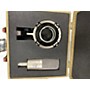 Used Audio-Technica AT4047/SV Condenser Microphone