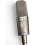 Used Audio-Technica AT4050 50th Anniversary Multi-Pattern Condenser Microphone