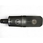 Used Audio-Technica AT4050 Condenser Microphone