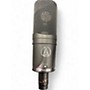 Used Audio-Technica AT4050 Condenser Microphone