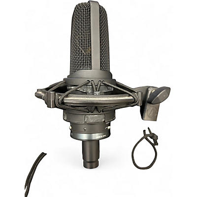 Used Audio-Technica AT4050 Condenser Microphone