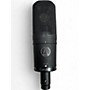 Used Audio-Technica AT4050 Condenser Microphone