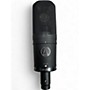 Used Audio-Technica AT4050 Condenser Microphone