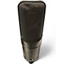 Used Audio-Technica AT4050 Condenser Microphone