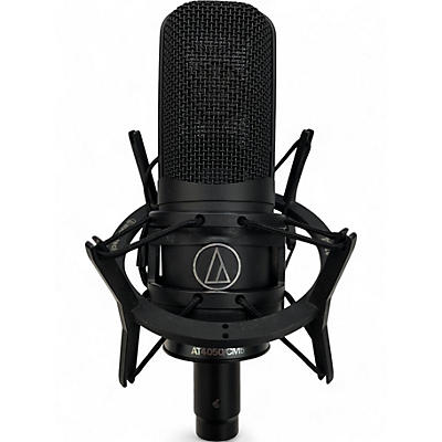 Used Audio-Technica AT4050 Condenser Microphone