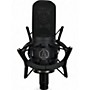 Used Audio-Technica AT4050 Condenser Microphone