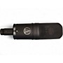 Used Audio-Technica AT4050 Condenser Microphone