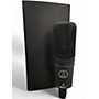 Used Audio-Technica AT4050 Condenser Microphone