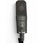 Used Audio-Technica AT4050 Condenser Microphone