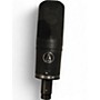 Used Audio-Technica AT4050 Condenser Microphone