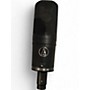 Used Audio-Technica AT4050 Condenser Microphone