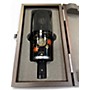 Used Audio-Technica AT4050 Urushi Limited Edition Condenser Microphone
