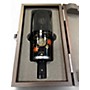 Used Audio-Technica AT4050 Urushi Limited Edition Condenser Microphone