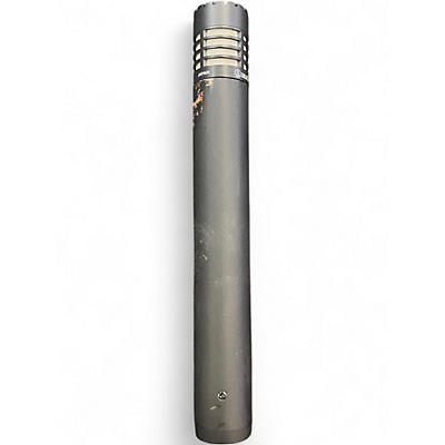 Used Audio-Technica AT4051B Dynamic Microphone