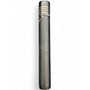 Used Audio-Technica AT4051B Dynamic Microphone
