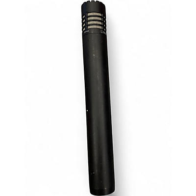 Used Audio-Technica AT4051B Dynamic Microphone