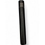 Used Audio-Technica AT4051B Dynamic Microphone