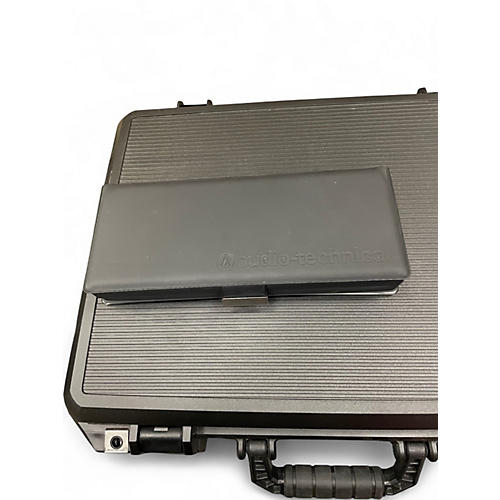 Used Audio-Technica AT4053B Condenser Microphone