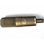 Used Audio-Technica AT4060 Condenser Microphone