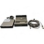 Used Audio-Technica AT4060 Condenser Microphone