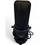 Used Audio-Technica AT4060 Condenser Microphone