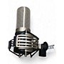Used Audio-Technica AT5040 Condenser Microphone
