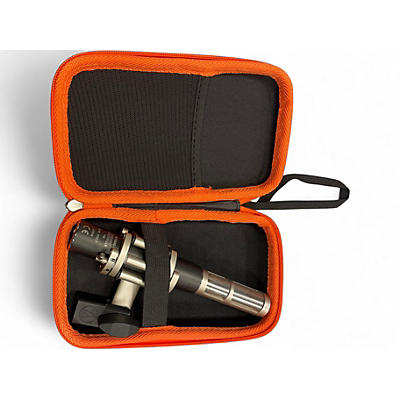 Used Audio-Technica AT5045 Condenser Microphone