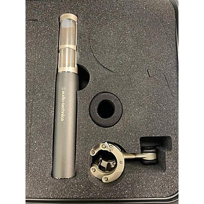 Used Audio-Technica AT5045 Condenser Microphone