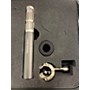 Used Audio-Technica AT5045 Condenser Microphone