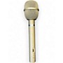 Used Audio-Technica AT813 Condenser Microphone