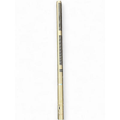 Used Audio-Technica AT815 Condenser Microphone