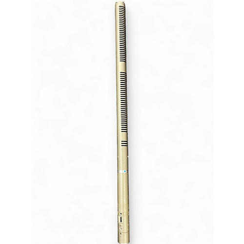 Used Audio-Technica AT815 Condenser Microphone