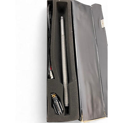 Used Audio-Technica AT815ST Camera Microphones