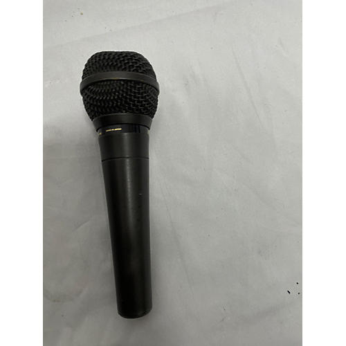 Audio-Technica Used Audio-Technica AT818 Dynamic Microphone