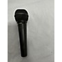 Used Audio-Technica Used Audio-Technica AT818 Dynamic Microphone