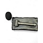 Used Audio-Technica AT822 Condenser Microphone