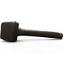 Used Audio-Technica AT822 Condenser Microphone