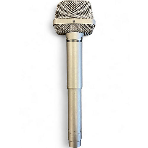 Used Audio-Technica AT825 Condenser Microphone