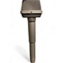 Used Audio-Technica AT825 Condenser Microphone