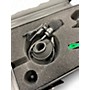 Used Audio-Technica AT831B Lavalier Wireless System