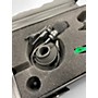 Used Audio-Technica AT831B Lavalier Wireless System