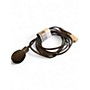 Used Audio-Technica AT831CT4 Lavalier Wireless System
