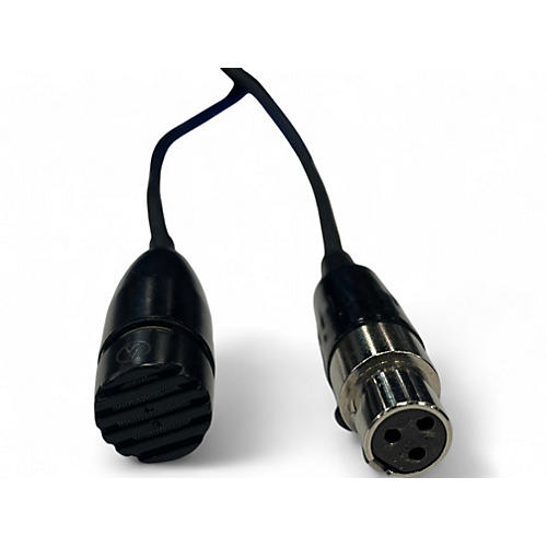 Used Audio-Technica AT835A Condenser Microphone