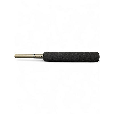 Used Audio-Technica AT835B Condenser Microphone