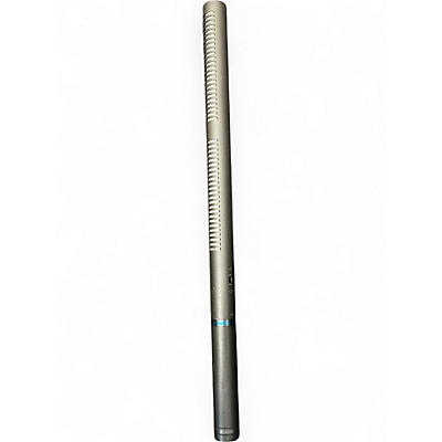 Used Audio-Technica AT835B Condenser Microphone