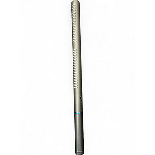 Used Audio-Technica AT835B Condenser Microphone